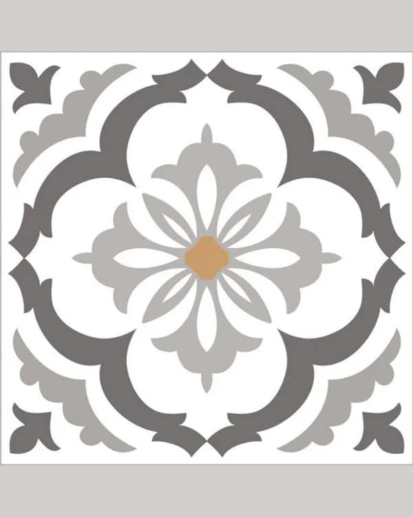 Decor 14 — Moroccan Collection at Bandhan Ceramic Decor 14 — Moroccan Collection at Bandhan Ceramic