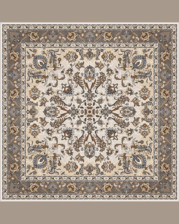 Decor 21 — Moroccan Collection at Bandhan Ceramic Decor 21 — Moroccan Collection at Bandhan Ceramic