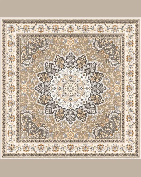 Decor 22 — Moroccan Collection at Bandhan Ceramic Decor 22 — Moroccan Collection at Bandhan Ceramic