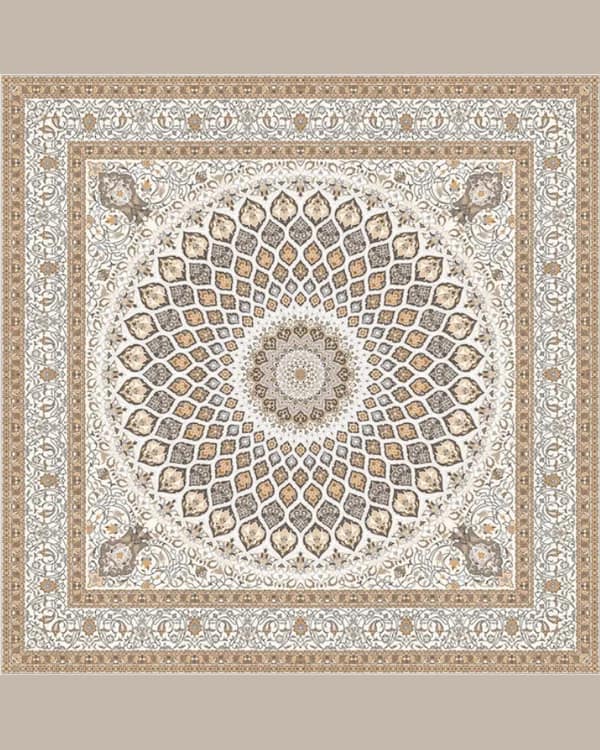 Decor 23 — Moroccan Collection at Bandhan Ceramic Decor 23 — Moroccan Collection at Bandhan Ceramic
