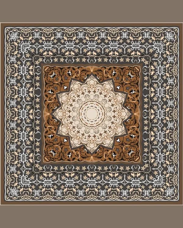Decor 24 — Moroccan Collection at Bandhan Ceramic Decor 24 — Moroccan Collection at Bandhan Ceramic
