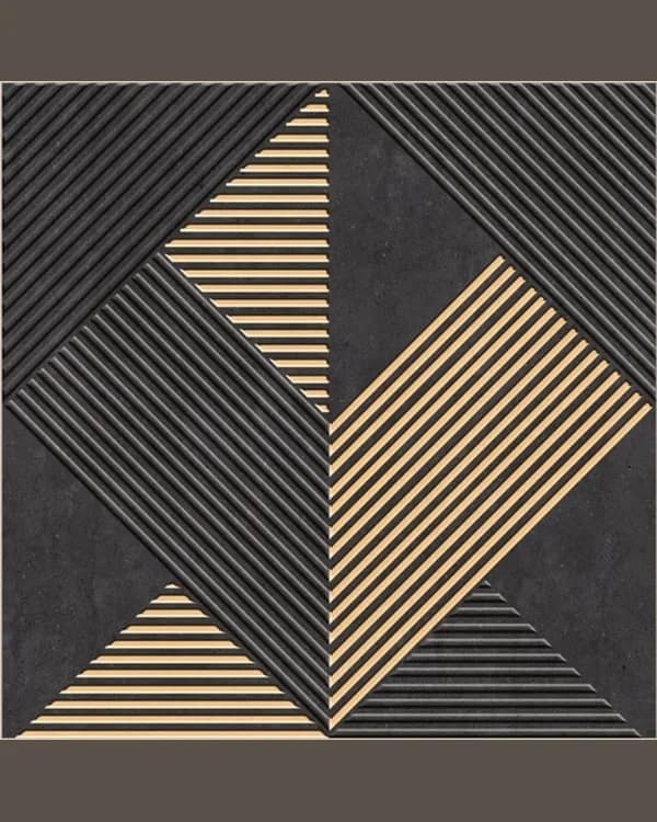 Metex — Moroccan Collection at Bandhan Ceramic Metex — Moroccan Collection at Bandhan Ceramic