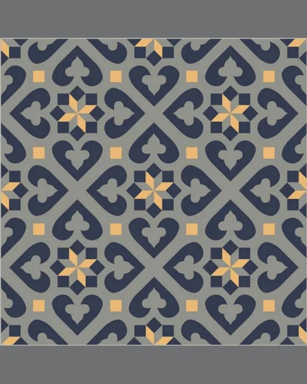 Rangoli Green — Moroccan Collection at Bandhan Ceramic Rangoli Green — Moroccan Collection at Bandhan Ceramic