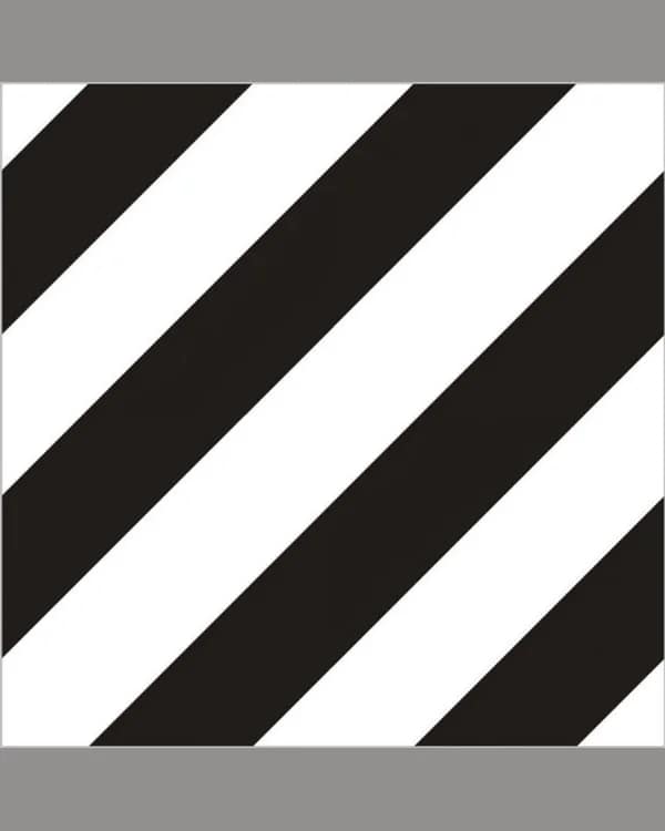 Rogger Strip — Moroccan Collection at Bandhan Ceramic Rogger Strip — Moroccan Collection at Bandhan Ceramic