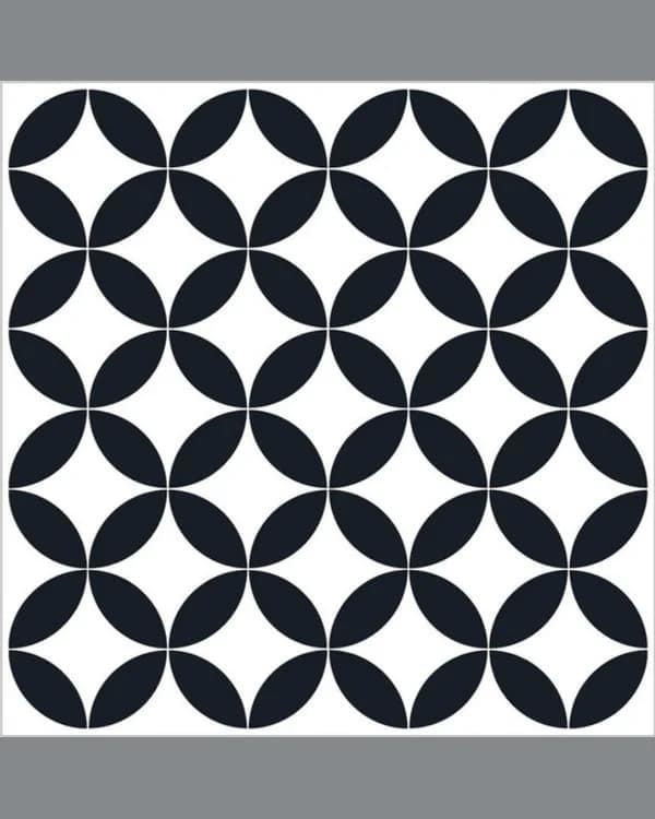 Rogger White — Moroccan Collection at Bandhan Ceramic Rogger White — Moroccan Collection at Bandhan Ceramic