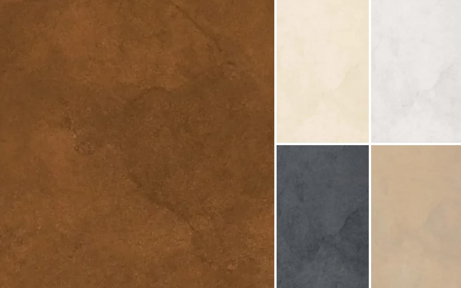 Orio Collection — Bandhan Ceramic