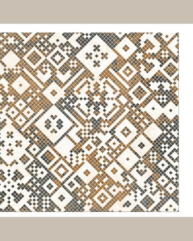 2306 — Parking Punch 400×400 at Bandhan Ceramic 2306 — Parking Punch 400×400 at Bandhan Ceramic
