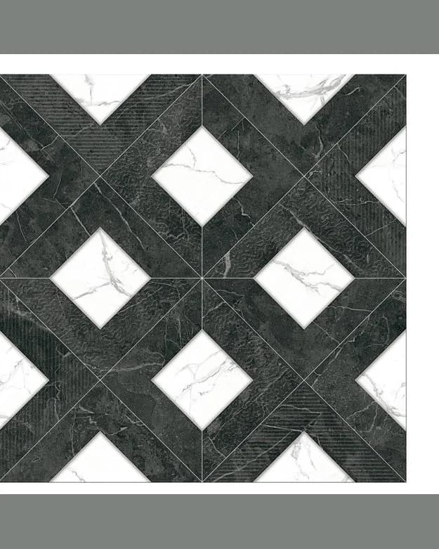 2403 — Parking Punch 400×400 at Bandhan Ceramic 2403 — Parking Punch 400×400 at Bandhan Ceramic