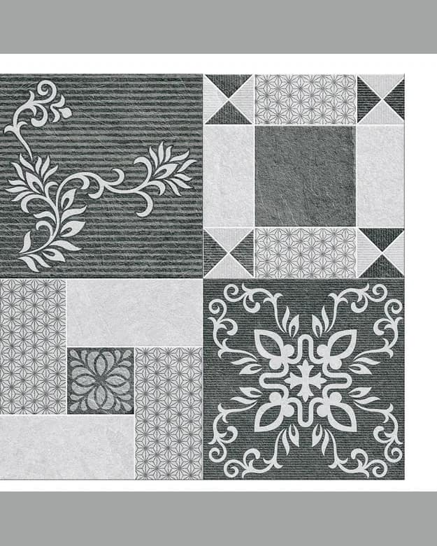 2502 — Parking Punch 400×400 at Bandhan Ceramic 2502 — Parking Punch 400×400 at Bandhan Ceramic
