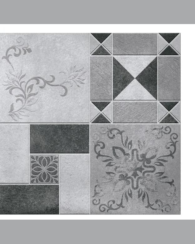 2507 — Parking Punch 400×400 at Bandhan Ceramic 2507 — Parking Punch 400×400 at Bandhan Ceramic
