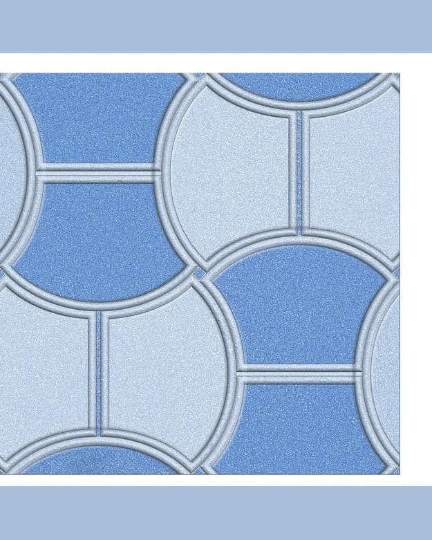 2602 — Parking Punch 400×400 at Bandhan Ceramic 2602 — Parking Punch 400×400 at Bandhan Ceramic