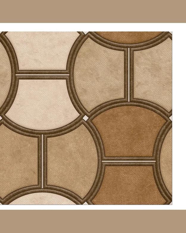 2605 — Parking Punch 400×400 at Bandhan Ceramic 2605 — Parking Punch 400×400 at Bandhan Ceramic