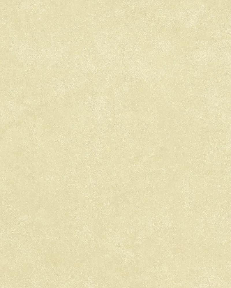 Amber — Pastel Collection at Bandhan Ceramic Amber — Pastel Collection at Bandhan Ceramic