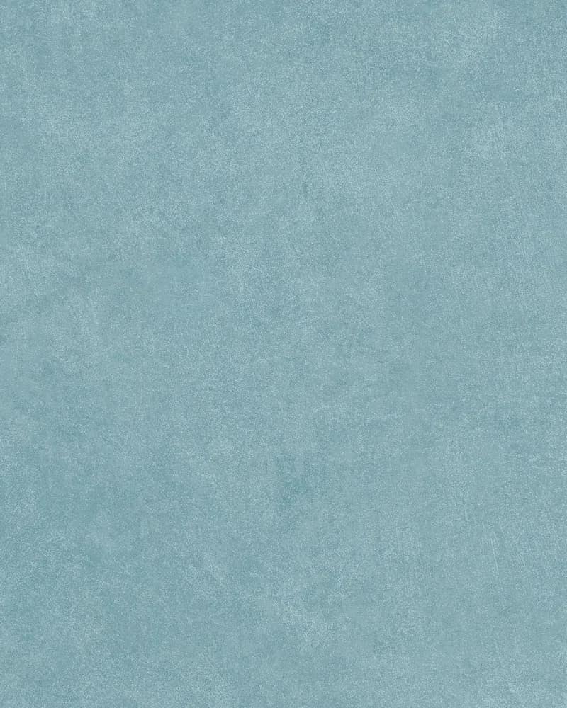 Aqua — Pastel Collection at Bandhan Ceramic Aqua — Pastel Collection at Bandhan Ceramic