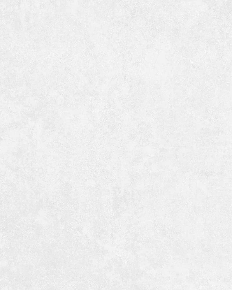 Bianco — Pastel Collection at Bandhan Ceramic Bianco — Pastel Collection at Bandhan Ceramic