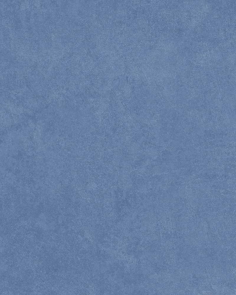 Blue — Pastel Collection at Bandhan Ceramic Blue — Pastel Collection at Bandhan Ceramic