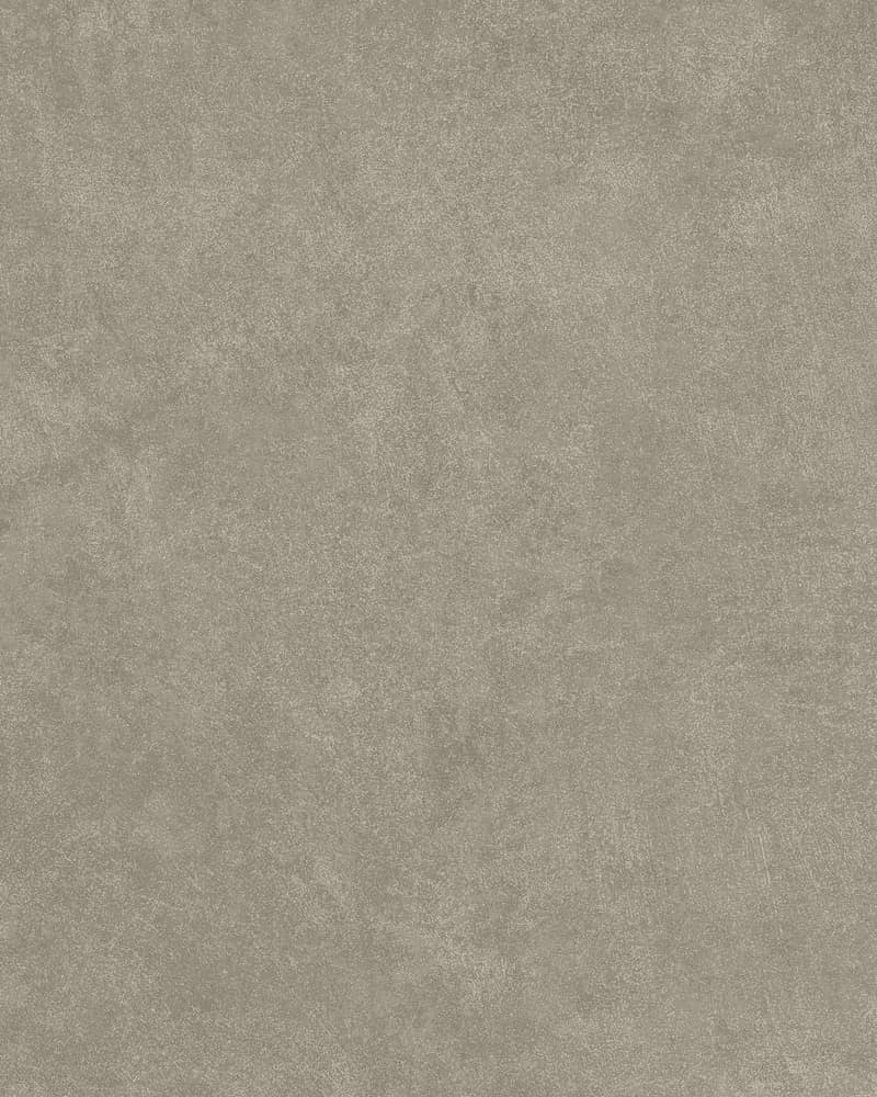 Coco — Pastel Collection at Bandhan Ceramic Coco — Pastel Collection at Bandhan Ceramic