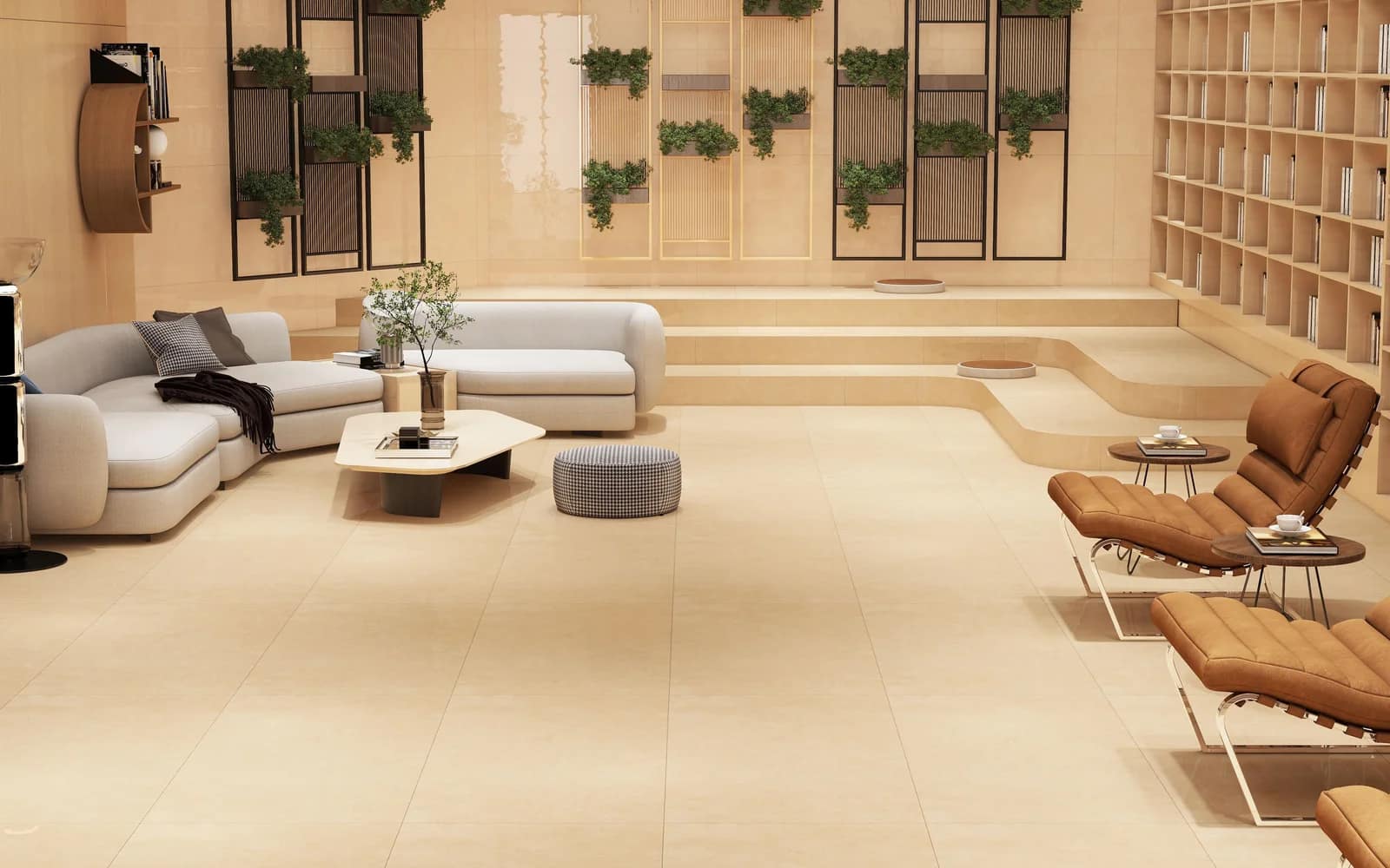 Pastel Collection — Bandhan Ceramic