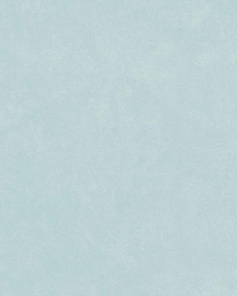 Dove — Pastel Collection at Bandhan Ceramic Dove — Pastel Collection at Bandhan Ceramic