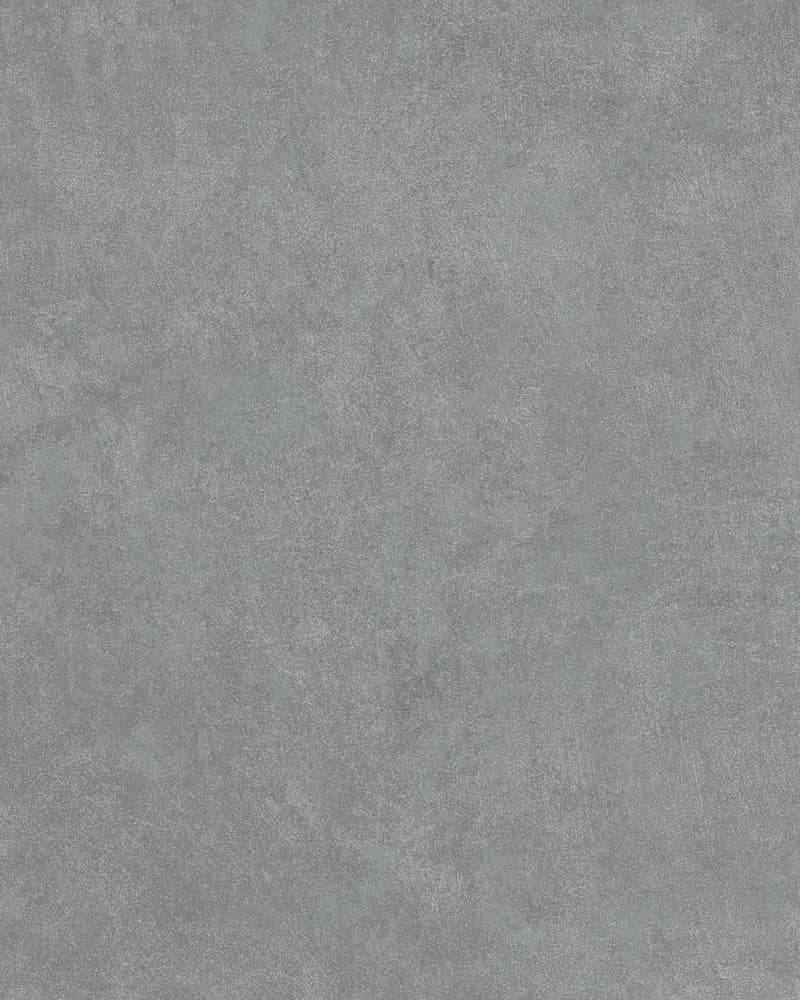 Grey — Pastel Collection at Bandhan Ceramic Grey — Pastel Collection at Bandhan Ceramic
