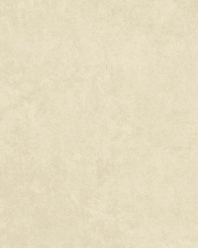 Ivory — Pastel Collection at Bandhan Ceramic Ivory — Pastel Collection at Bandhan Ceramic