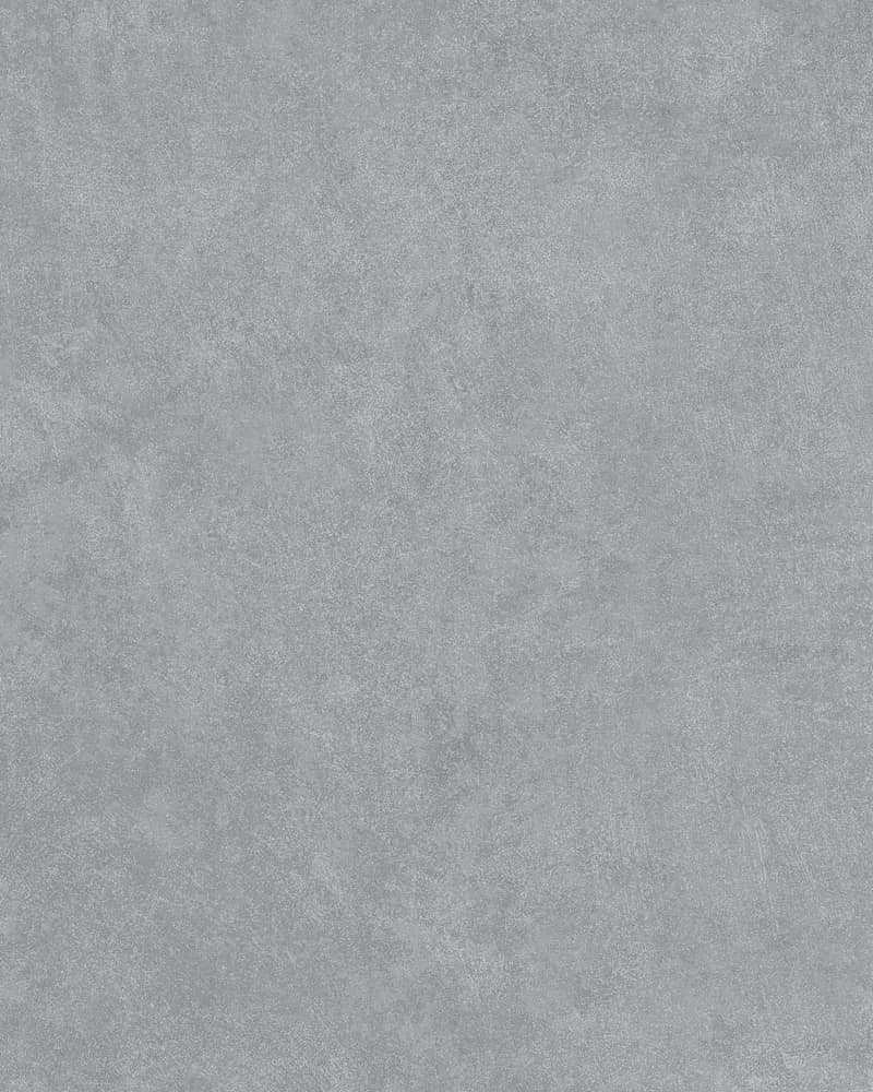 Light Grey — Pastel Collection at Bandhan Ceramic Light Grey — Pastel Collection at Bandhan Ceramic