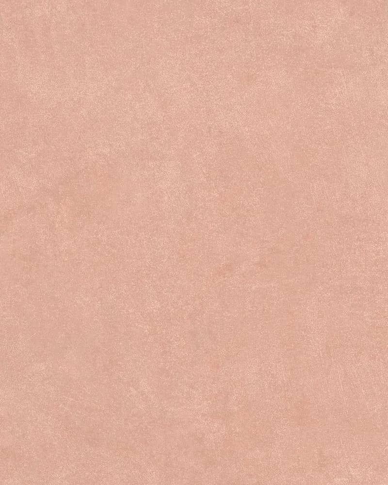 Peach — Pastel Collection at Bandhan Ceramic Peach — Pastel Collection at Bandhan Ceramic
