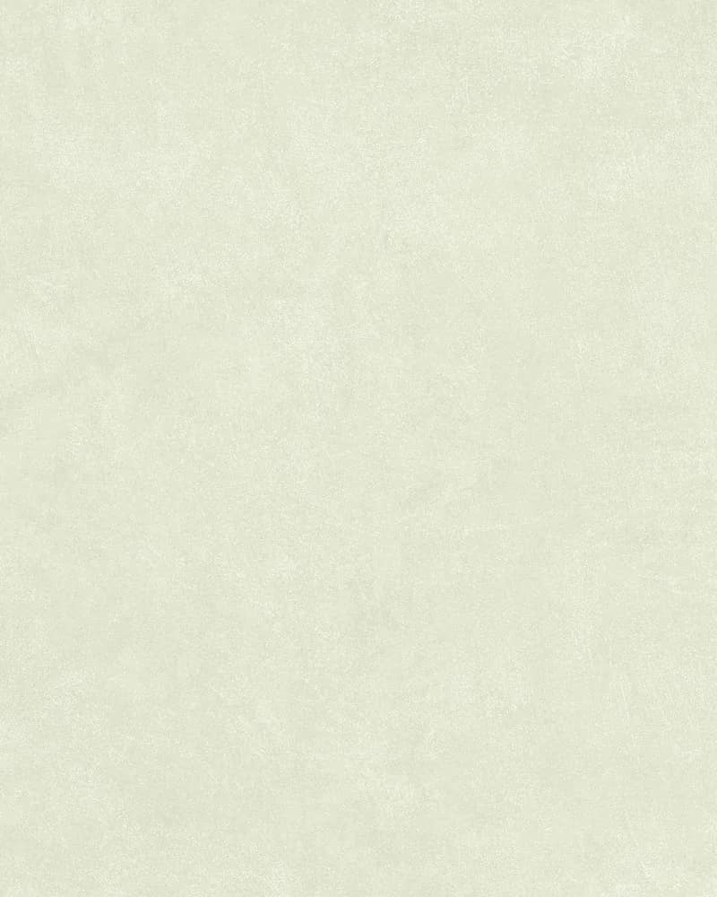 Pista — Pastel Collection at Bandhan Ceramic Pista — Pastel Collection at Bandhan Ceramic