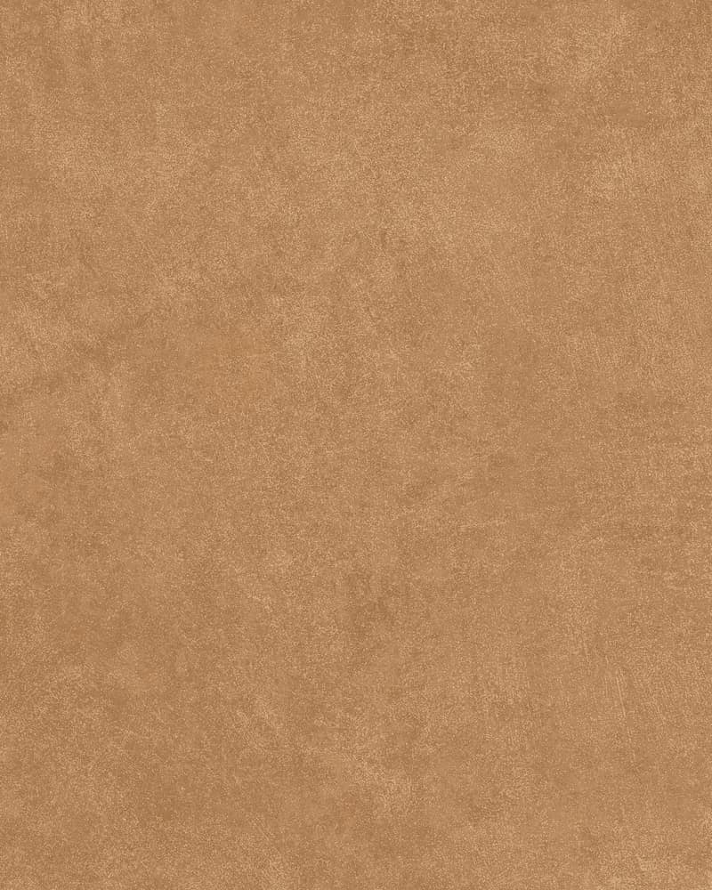 Sand — Pastel Collection at Bandhan Ceramic Sand — Pastel Collection at Bandhan Ceramic