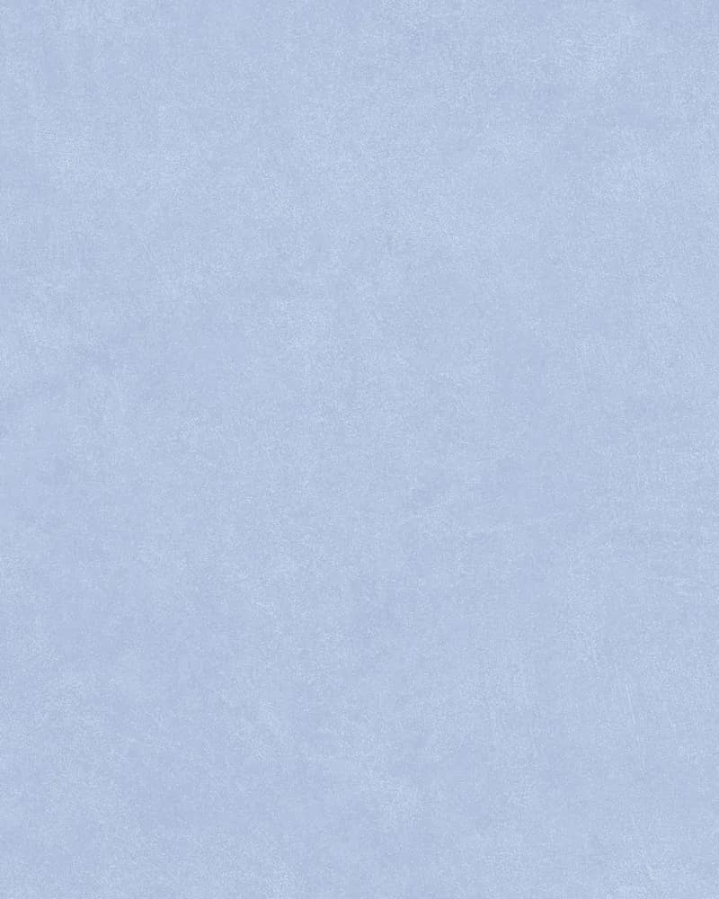 Sky — Pastel Collection at Bandhan Ceramic Sky — Pastel Collection at Bandhan Ceramic