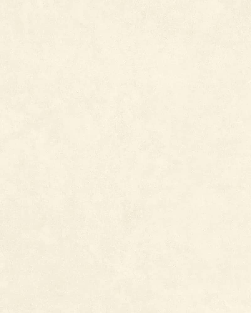 Smoke — Pastel Collection at Bandhan Ceramic Smoke — Pastel Collection at Bandhan Ceramic