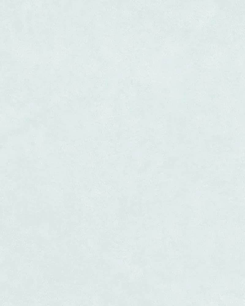 Snow — Pastel Collection at Bandhan Ceramic Snow — Pastel Collection at Bandhan Ceramic