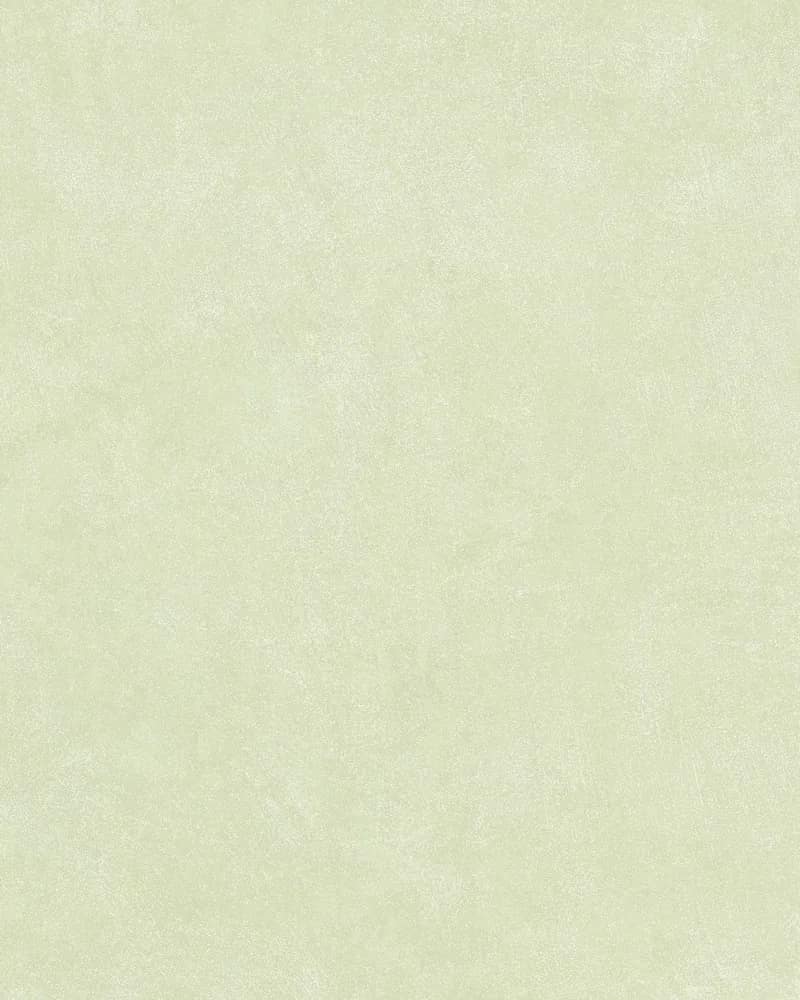 Spring — Pastel Collection at Bandhan Ceramic Spring — Pastel Collection at Bandhan Ceramic