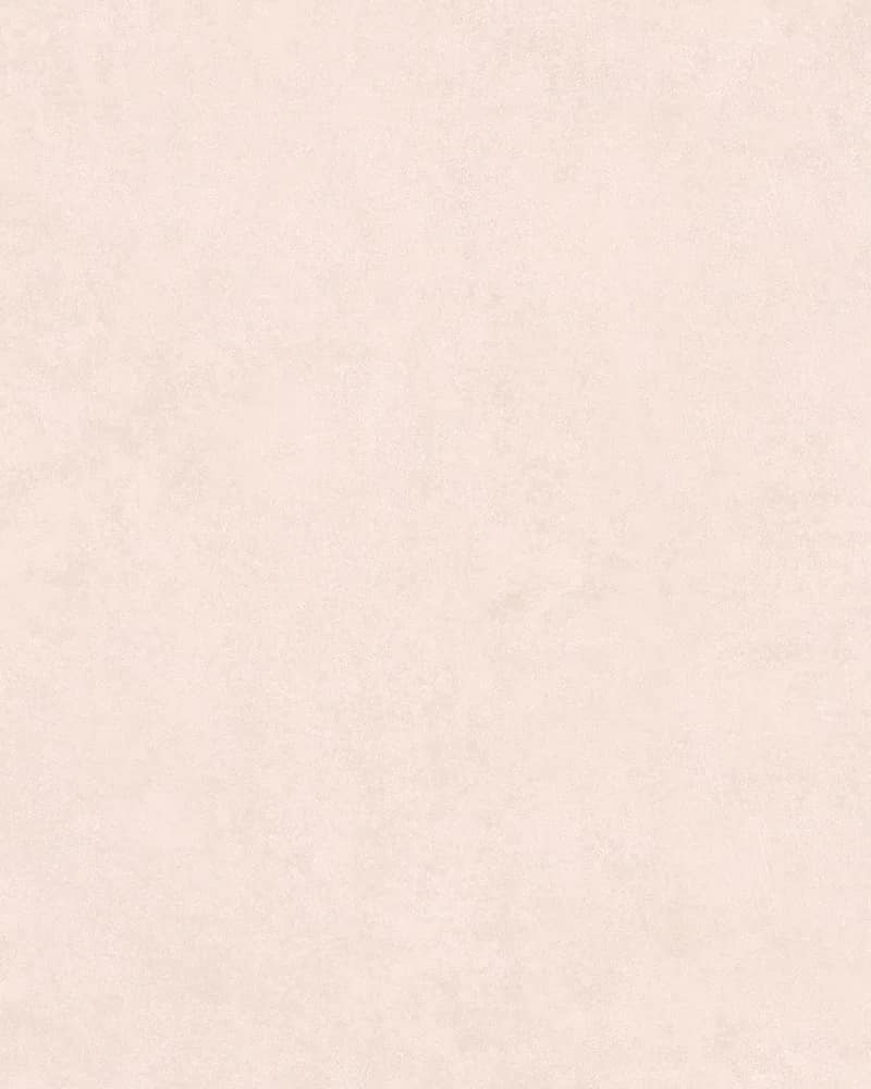 Wine — Pastel Collection at Bandhan Ceramic Wine — Pastel Collection at Bandhan Ceramic