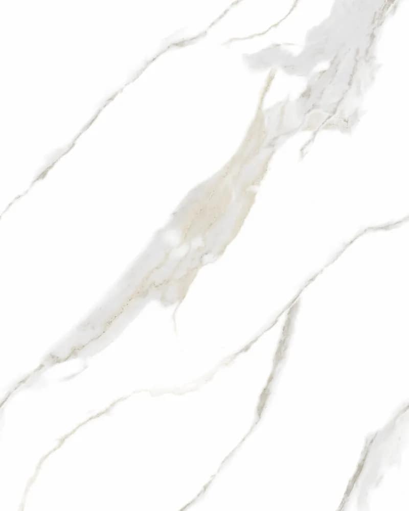 Adison White — Marmora Collection at Bandhan Ceramic Adison White — Marmora Collection at Bandhan Ceramic