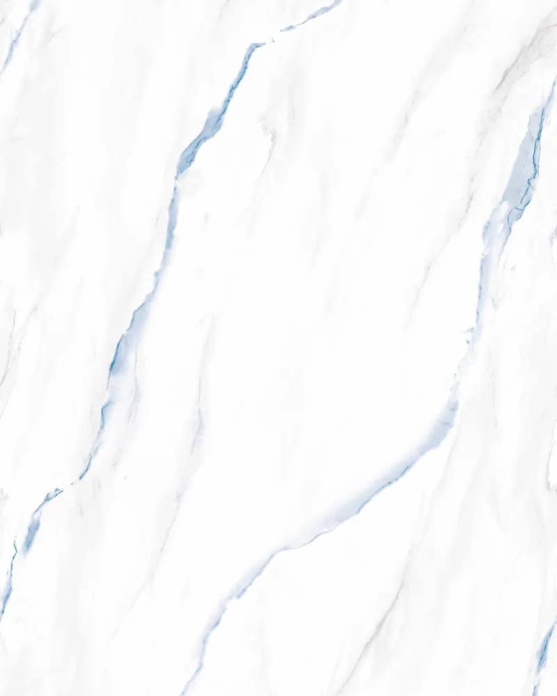 Amelia Aqua — Marmora Collection at Bandhan Ceramic Amelia Aqua — Marmora Collection at Bandhan Ceramic