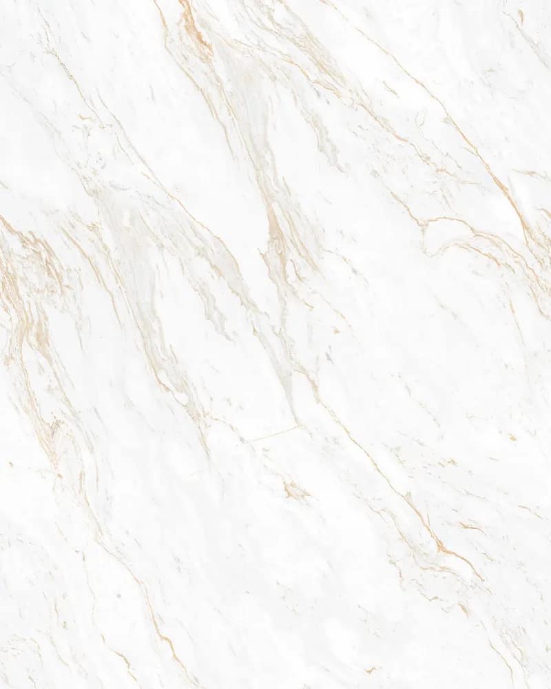Arash — Marmora Collection at Bandhan Ceramic Arash — Marmora Collection at Bandhan Ceramic