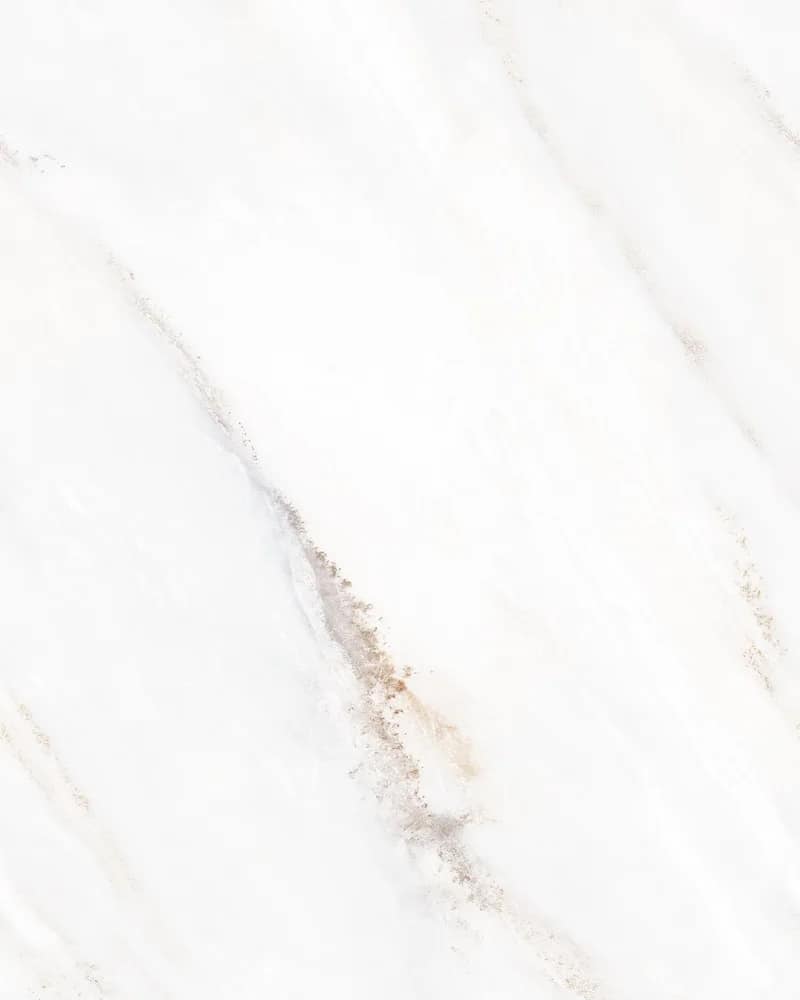 Aristo Red — Marmora Collection at Bandhan Ceramic Aristo Red — Marmora Collection at Bandhan Ceramic