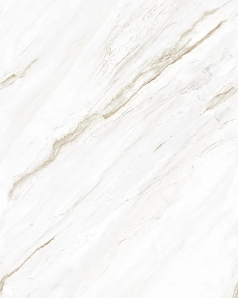 Artemis — Marmora Collection at Bandhan Ceramic Artemis — Marmora Collection at Bandhan Ceramic