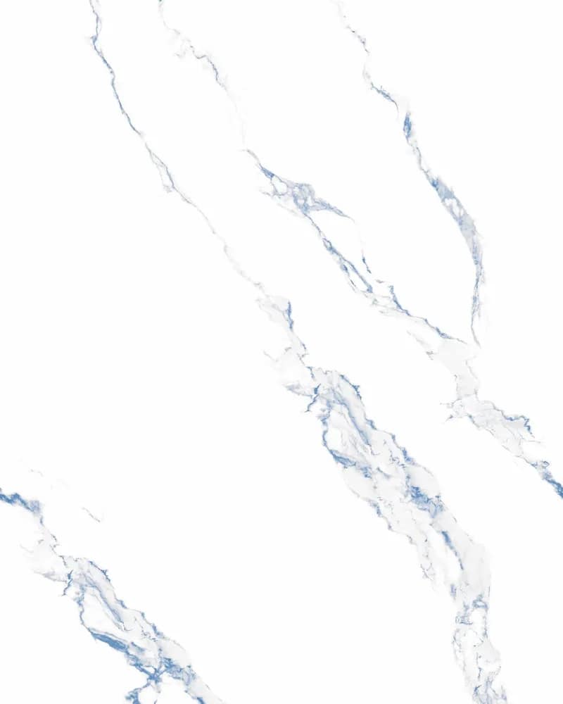 Beldia Blue — Marmora Collection at Bandhan Ceramic Beldia Blue — Marmora Collection at Bandhan Ceramic