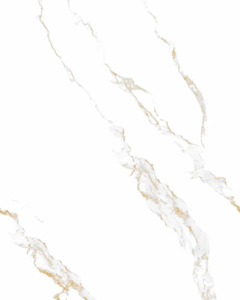 Beldia Gold — Marmora Collection at Bandhan Ceramic Beldia Gold — Marmora Collection at Bandhan Ceramic