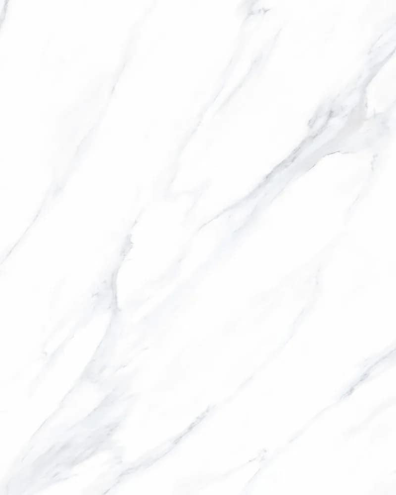 Benfo — Marmora Collection at Bandhan Ceramic Benfo — Marmora Collection at Bandhan Ceramic