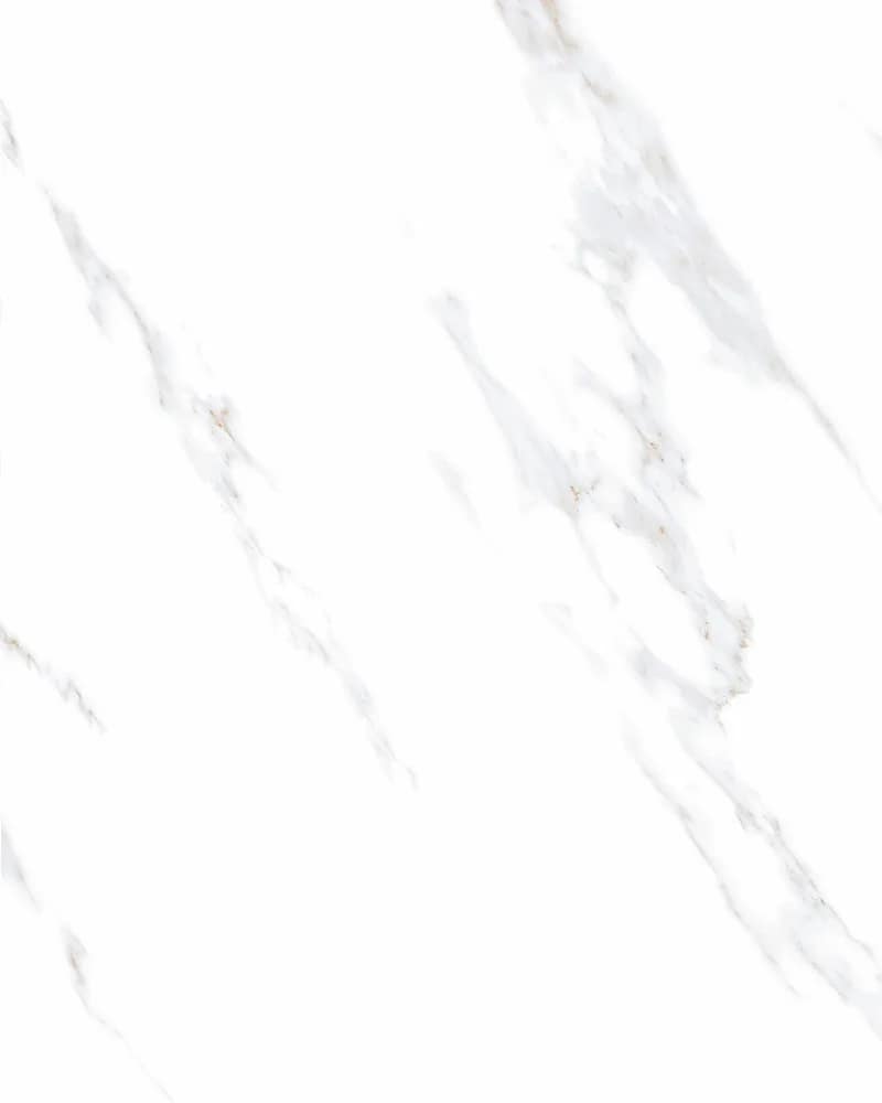 Bianco Stone — Marmora Collection at Bandhan Ceramic Bianco Stone — Marmora Collection at Bandhan Ceramic