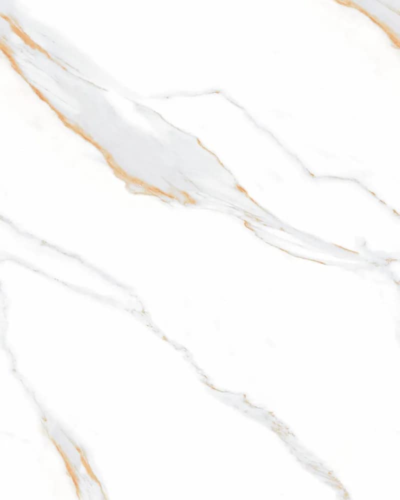 Bistrot Calacatta — Marmora Collection at Bandhan Ceramic Bistrot Calacatta — Marmora Collection at Bandhan Ceramic