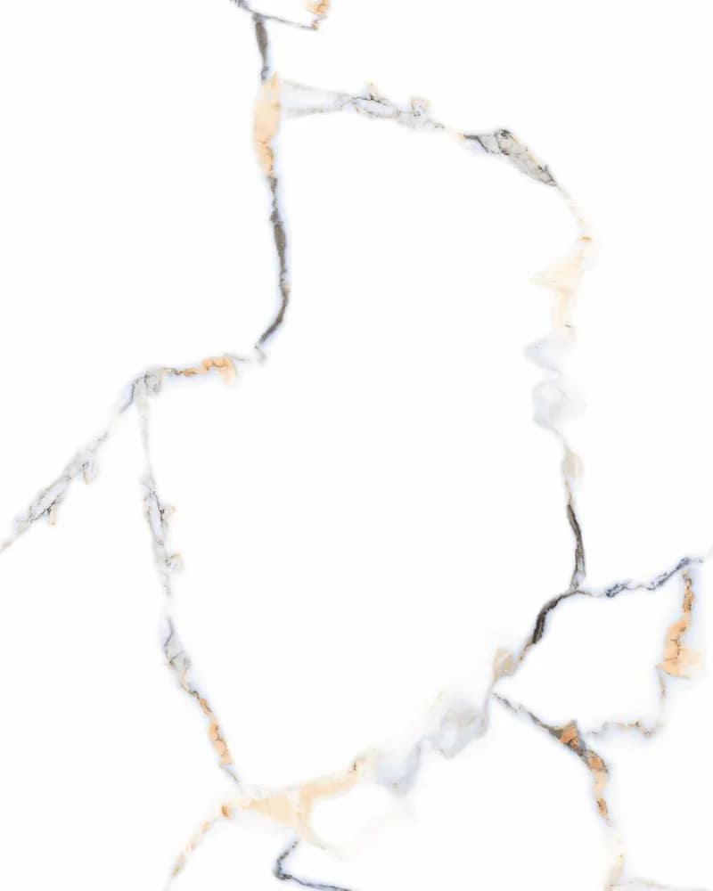 Bow Multi — Marmora Collection at Bandhan Ceramic Bow Multi — Marmora Collection at Bandhan Ceramic
