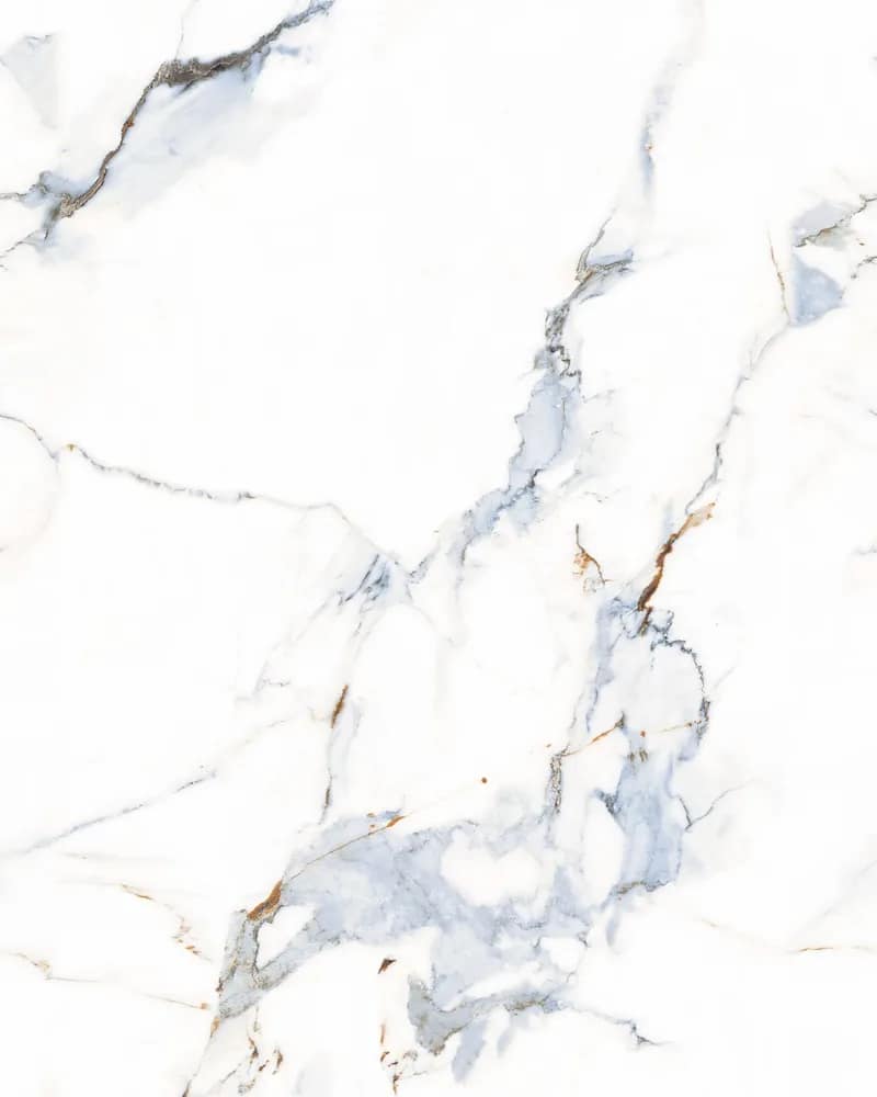 Bronzo Mix — Marmora Collection at Bandhan Ceramic Bronzo Mix — Marmora Collection at Bandhan Ceramic
