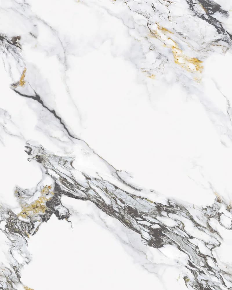Calacatt Macchia — Marmora Collection at Bandhan Ceramic Calacatt Macchia — Marmora Collection at Bandhan Ceramic