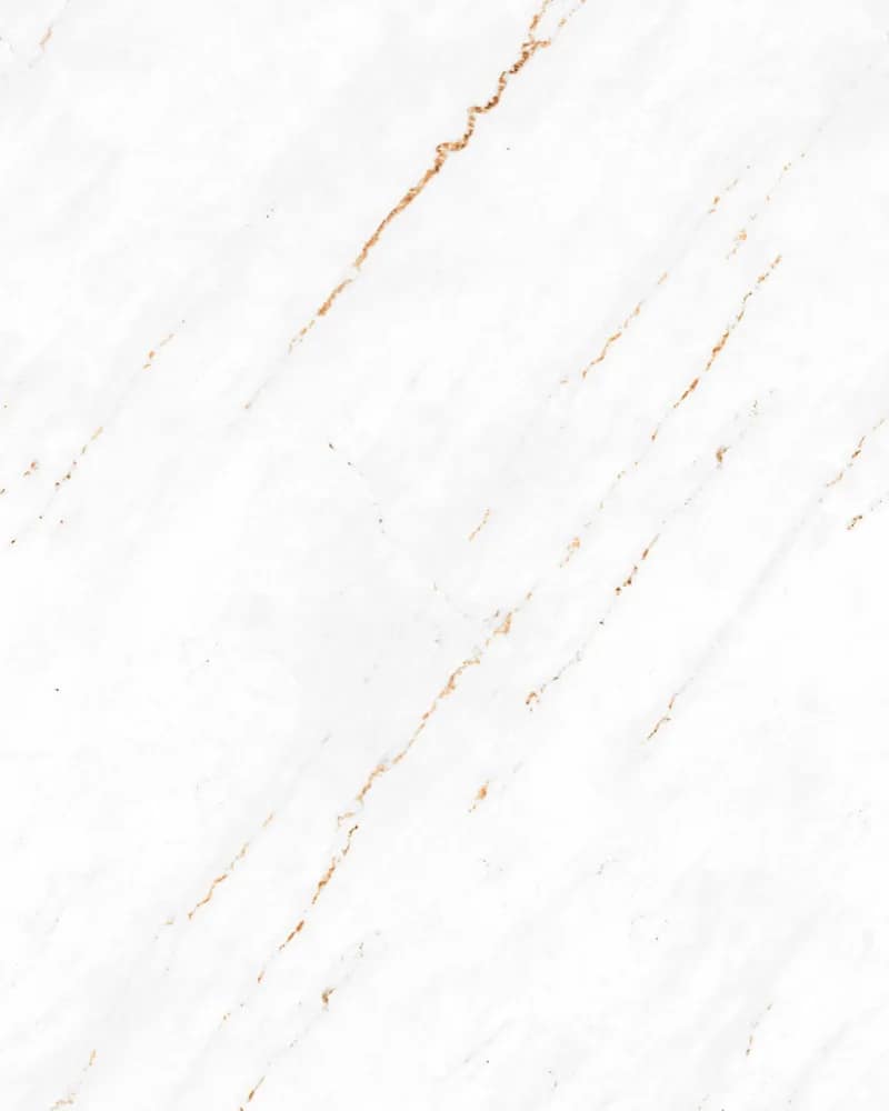 Callsi — Marmora Collection at Bandhan Ceramic Callsi — Marmora Collection at Bandhan Ceramic