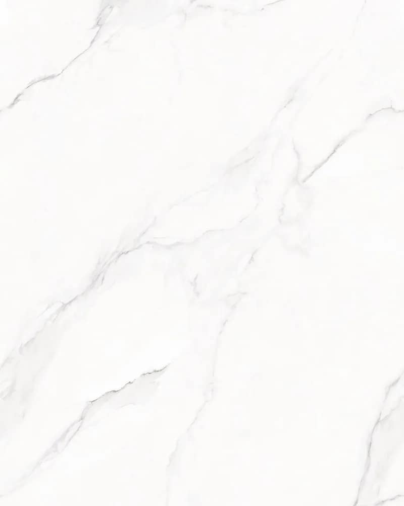 Camila — Marmora Collection at Bandhan Ceramic Camila — Marmora Collection at Bandhan Ceramic