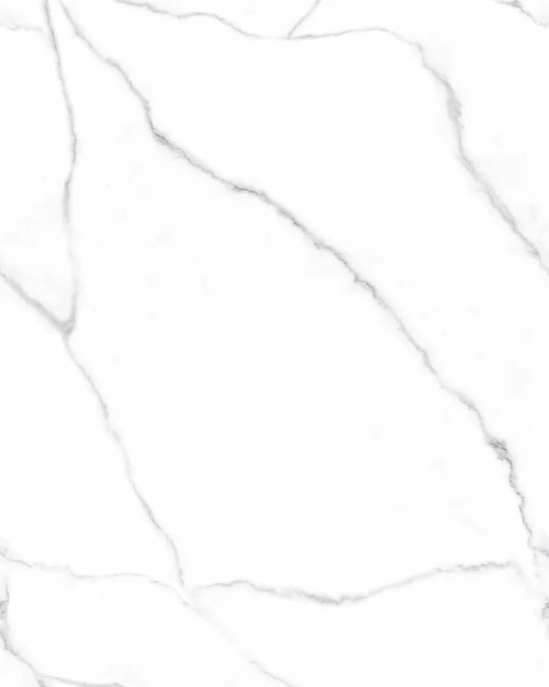 Cava — Marmora Collection at Bandhan Ceramic Cava — Marmora Collection at Bandhan Ceramic